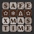 SAFE:stern::schnee::tanne::stern:XMASTIME